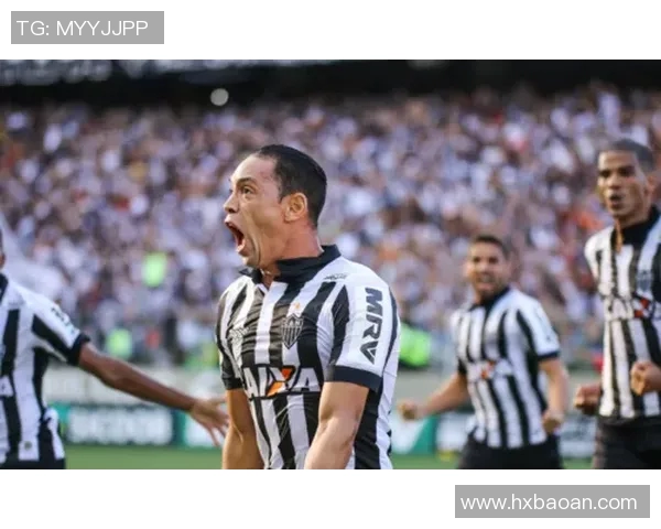 米竞技与巴竞技激战正酣比分揭晓引发球迷热议