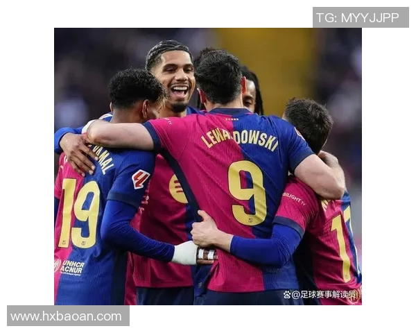 马丁内斯的传奇人生与足球事业:从球场新星到战术大师的蜕变之路