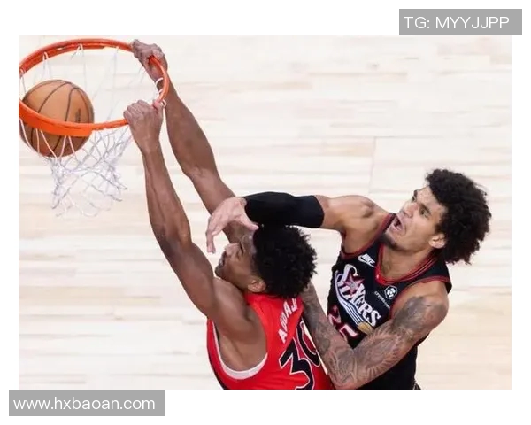 季后赛精彩对决骑士与老鹰的全场录像回放分析与精彩瞬间回顾