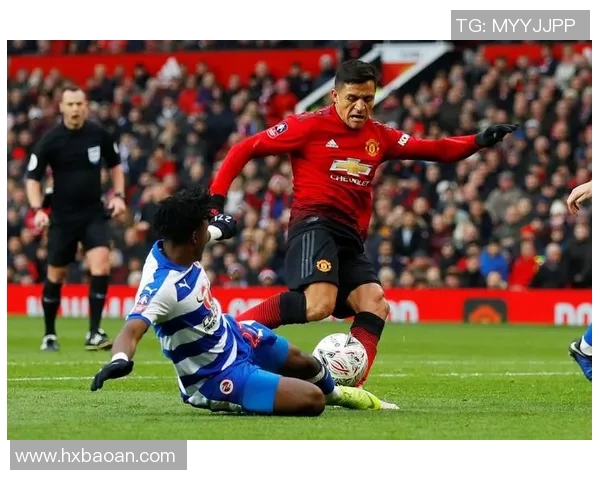 曼联与雷丁精彩对决直播间全程回顾与精彩瞬间分析 曼联与雷丁精彩对决直播间全程回顾与精彩瞬间分析