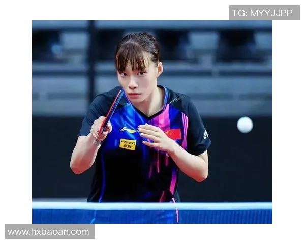 国青对阵新加坡精彩直播全程回顾与赛后分析尽在这里 国青对阵新加坡精彩直播全程回顾与赛后分析尽在这里