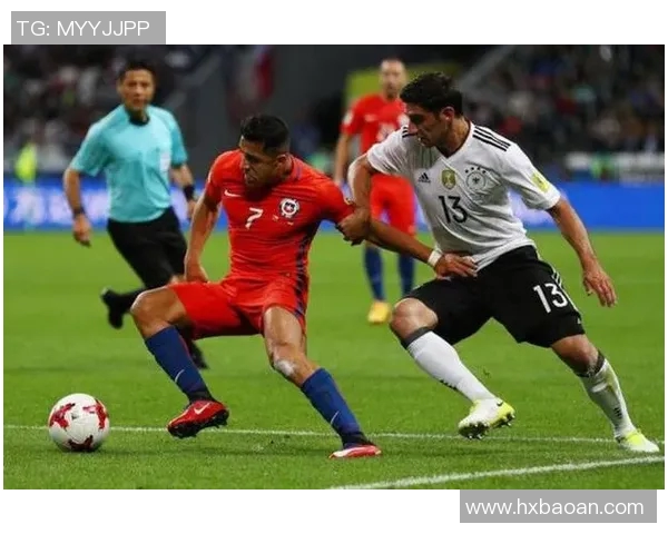 欧国联精彩对决奥地利迎战挪威全力争胜展现实力