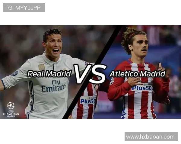 圣迪纳摩与格罗兹尼激战正酣谁能在这场对决中笑到最后