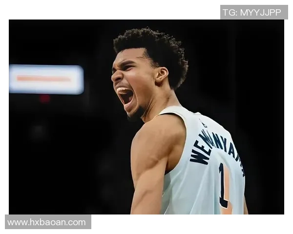 犹他爵士与森林狼激战正酣谁将赢得这场西部对决的胜利