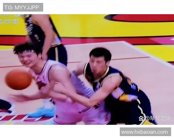 任骏飞引领球队崛起展现出色表现成就篮球新篇章 任骏飞引领球队崛起展现出色表现成就篮球新篇章