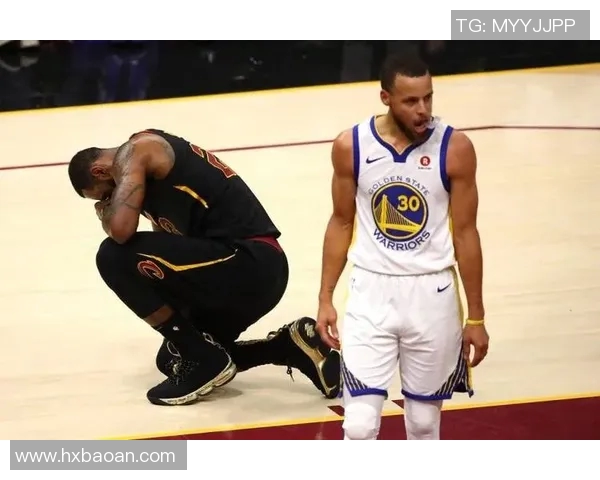 勇士与凯尔特人激战正酣NBA季后赛精彩对决引发球迷热议