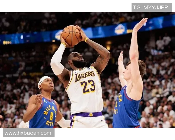 费城联合与亚特兰大激战正酣谁将赢得这场关键对决