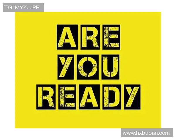 科隆对杜伊斯精彩直播全程回顾及赛后分析