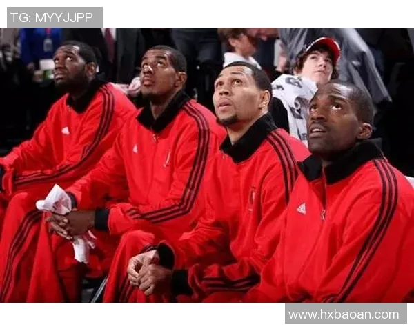 风暴与火花的精彩对决现场直播全程回顾与精彩瞬间分析