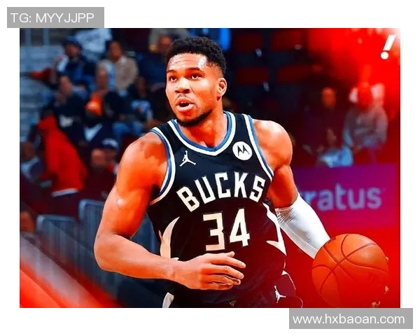 字母哥愤怒撕扯球衣雄鹿惨败后更衣室内冲突升级