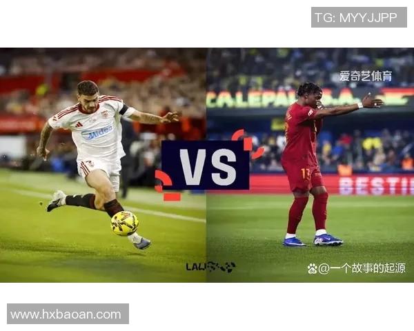 伯尔尼与瓦伦西亚的精彩对决谁能笑到最后揭晓比赛背后的故事与看点