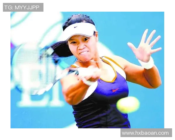 李娜与辛吉斯对决历史战绩分析及其影响力探讨