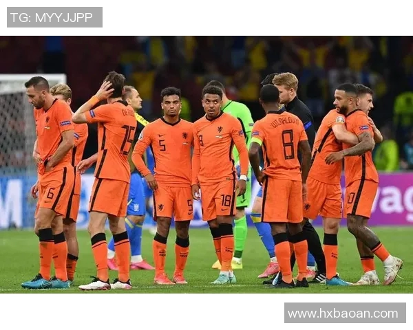 伊斯坦堡对阵布鲁日精彩直播全程回顾与赛后分析