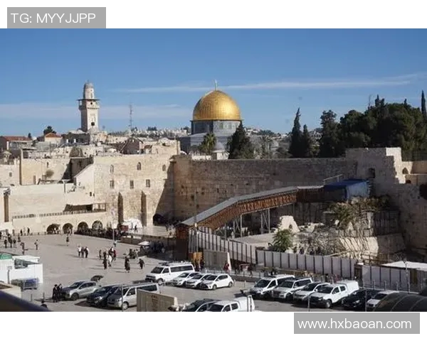 米利唐的历史与文化探秘：从古代文明到现代影响的全景回顾