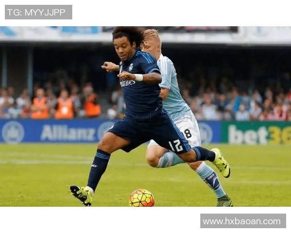 马略卡与塞尔塔对决数据分析及赛季表现对比详解