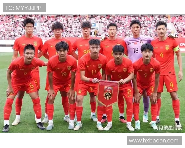 亚洲杯精彩对决中国队迎战约旦队全力争胜展现足球魅力与团队精神