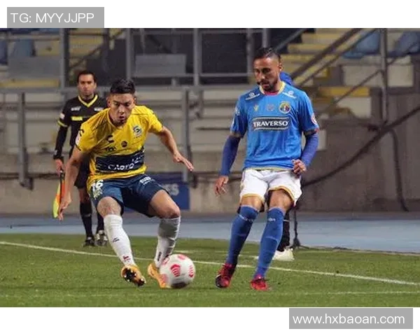 智利大学与奥达斯的精彩对决引发的热烈讨论与分析