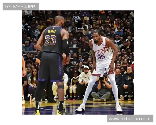 王赛对决詹姆斯谁将胜出两位巨星的巅峰对抗引发热议