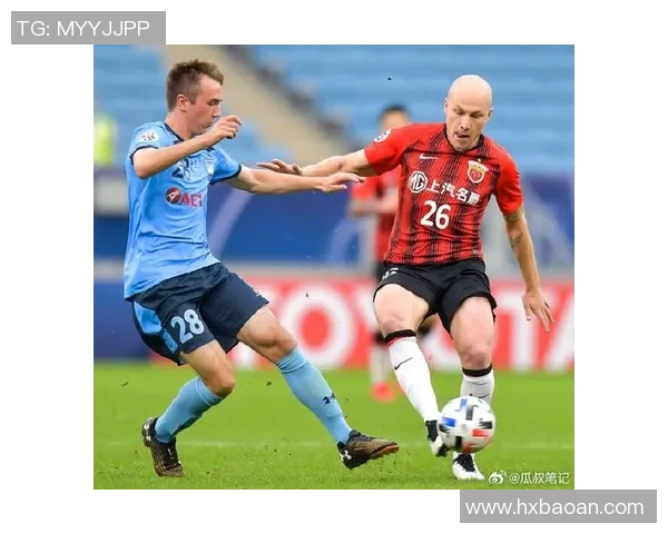 墨胜利对阵悉尼FC精彩直播回放与赛后分析全记录