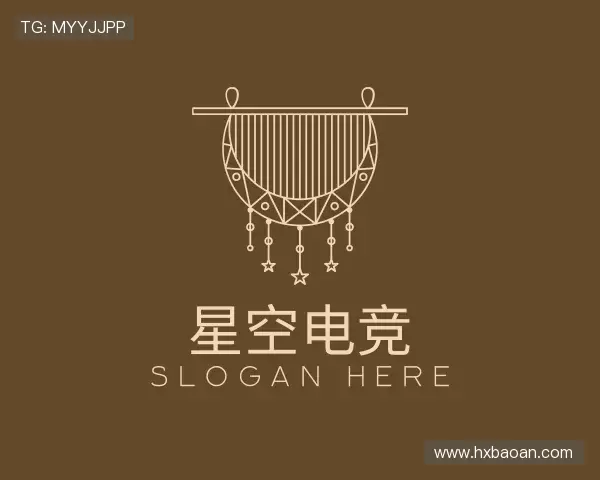 了解星空电竞官方网址