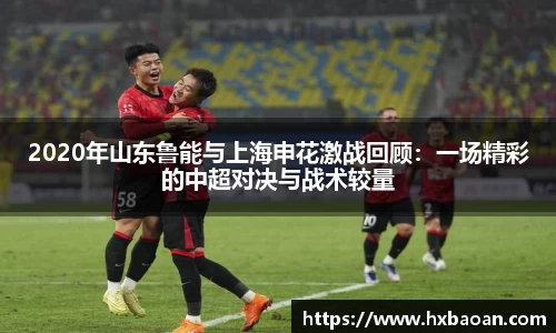 BOYU登录
