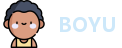 BOYU首页